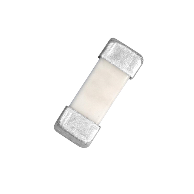 0683G1600-11 от Bel Fuse Inc.