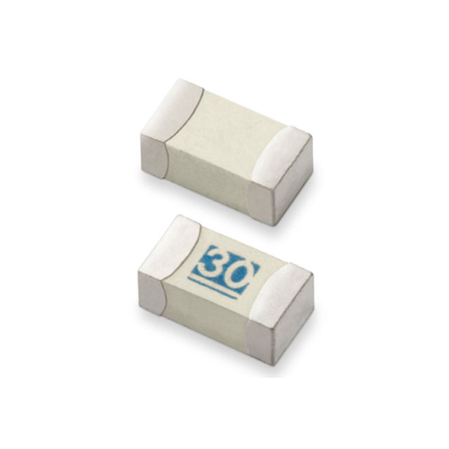 0806025.WR от Littelfuse Inc.