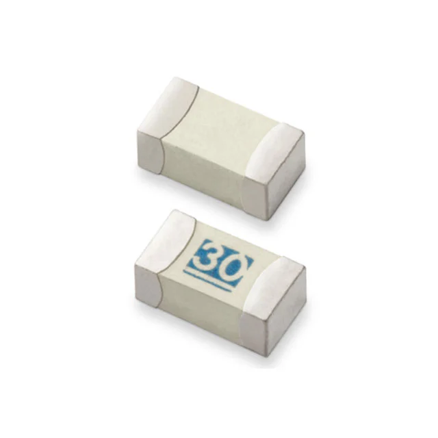 0806030.WR от Littelfuse Inc.