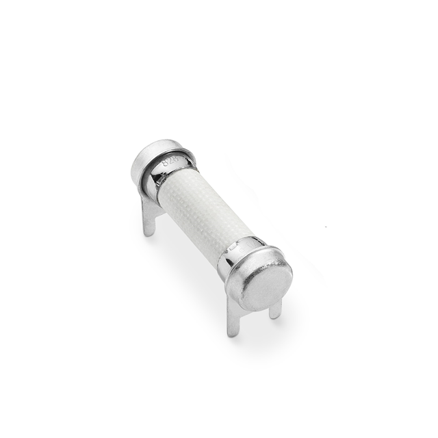 0828030.UXTHP от Littelfuse Inc.