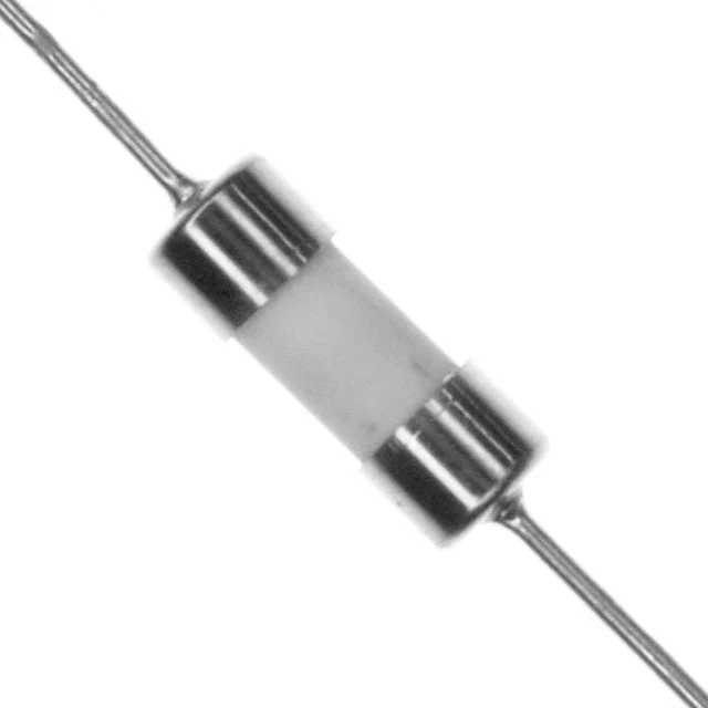 0875008.MXEP от Littelfuse Inc.