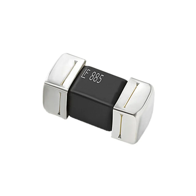 088502.5DR от Littelfuse Inc.