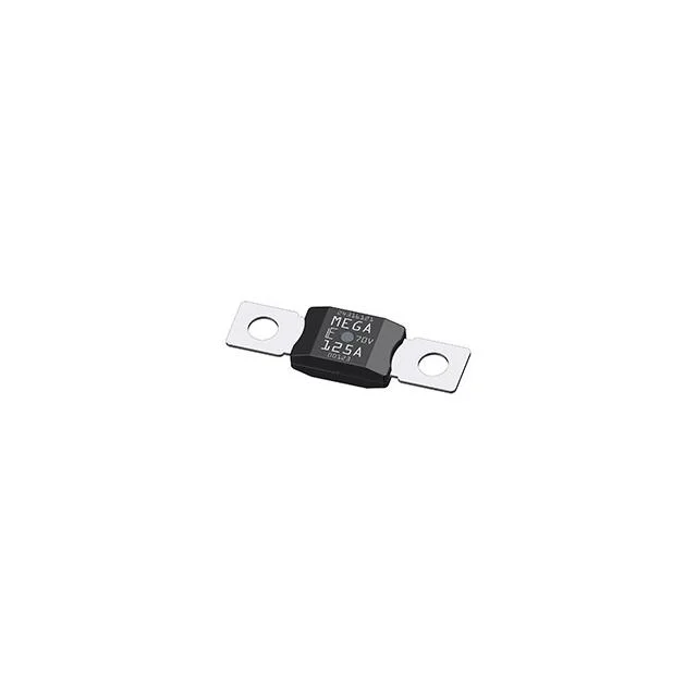 0998060.UX-2M8 от Littelfuse Inc.
