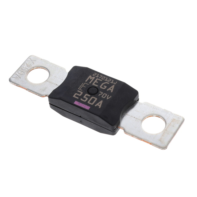 0998250.UX-2M8 от Littelfuse Inc.