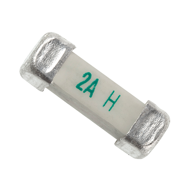 0ACH-K100-TE 제조사: Bel Fuse Inc.
