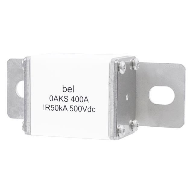 0AKSBK450-BA