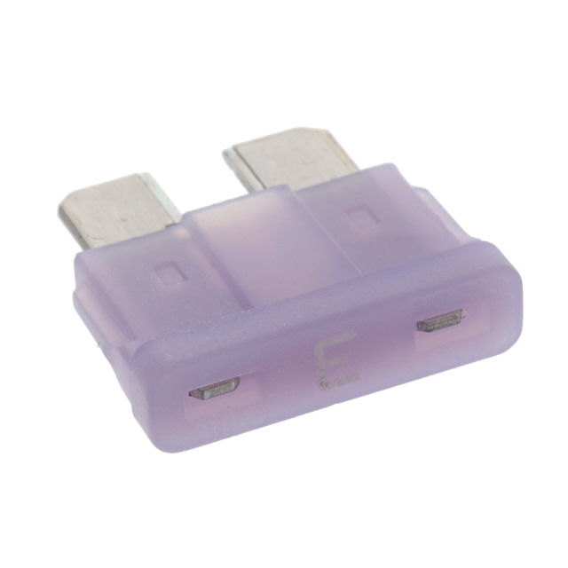 0ATO003.HXGLO от Littelfuse Inc.