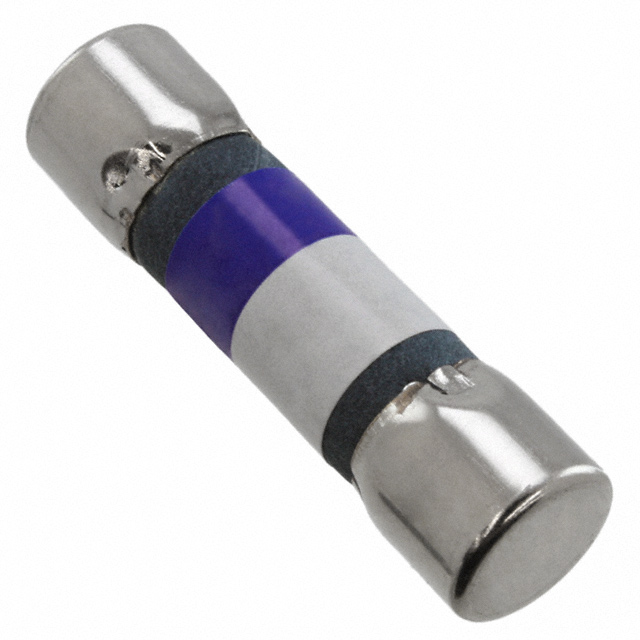 0BLF004.T 由 Littelfuse Inc.