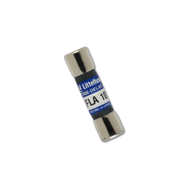 0FLA.150T от Littelfuse Inc.