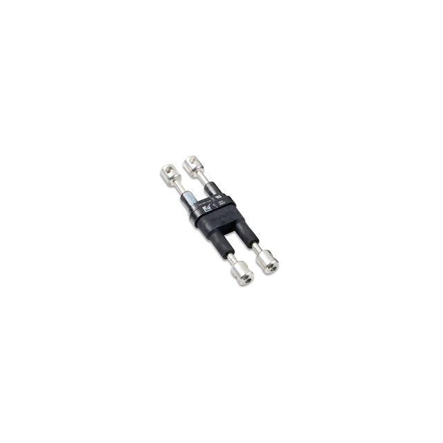 0LEY00AAX от Littelfuse Inc.