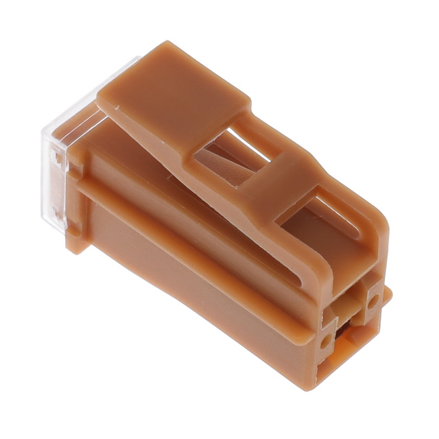 0PAL525.X by Littelfuse Inc.