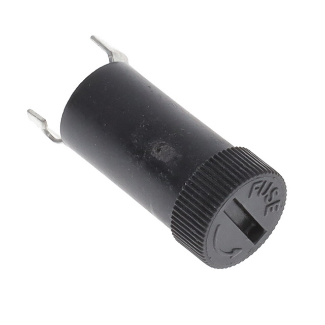 0PTF0045M 제조사: Littelfuse Inc.