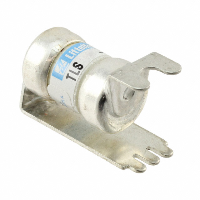 0TLS080.TXV by Littelfuse Inc.