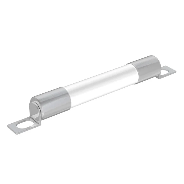10CT от Eaton - Bussmann Electrical Division