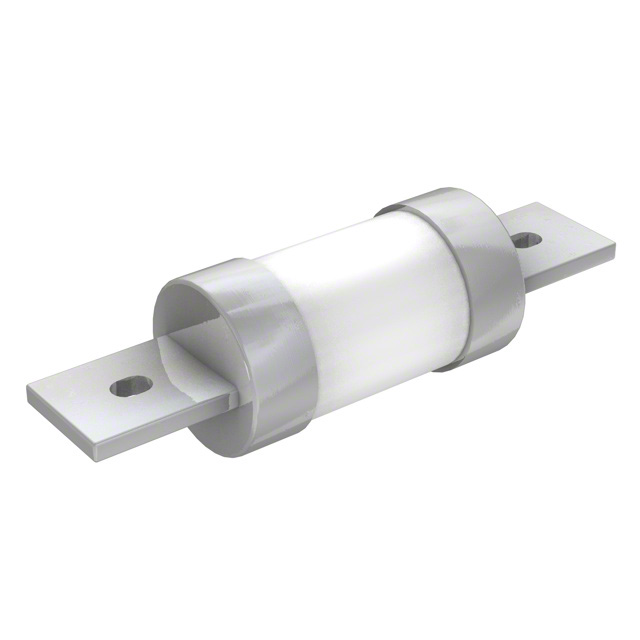 110CJ 제조사: Eaton - Bussmann Electrical Division