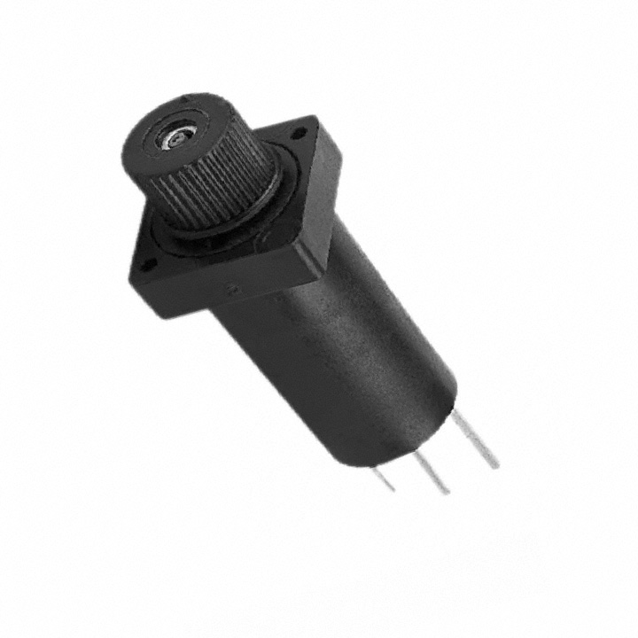 15087 by Eaton - Bussmann Electrical Division