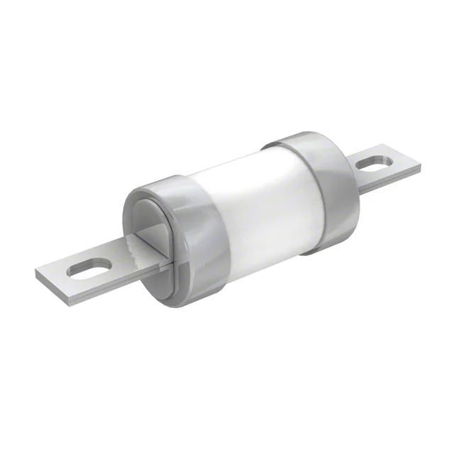 150M09C 제조사: Eaton - Bussmann Electrical Division