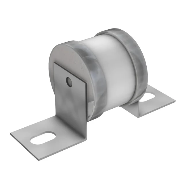 160LMT メーカー： Eaton - Bussmann Electrical Division