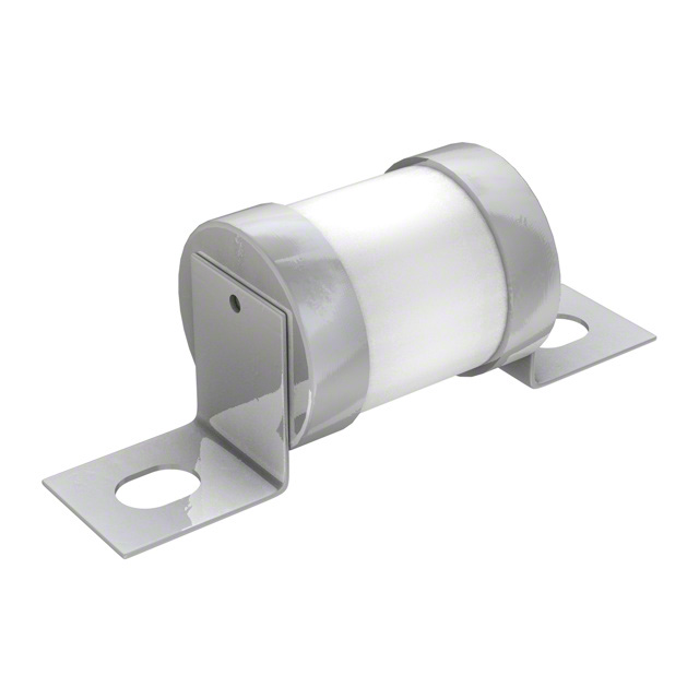 180FM by Eaton - Bussmann Electrical Division