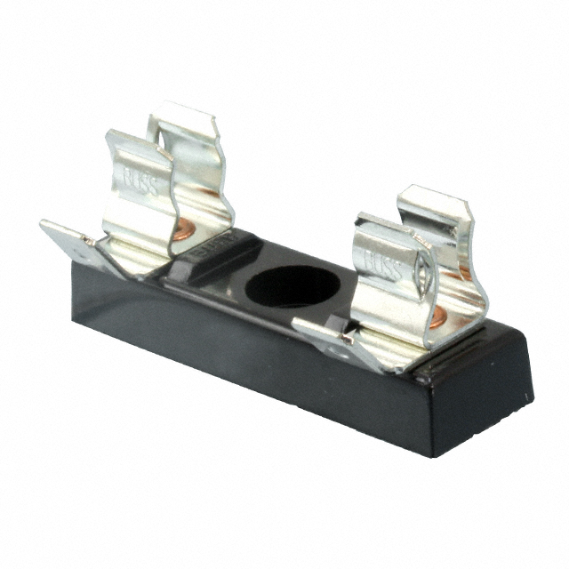 2499 by Eaton - Electronics Division
