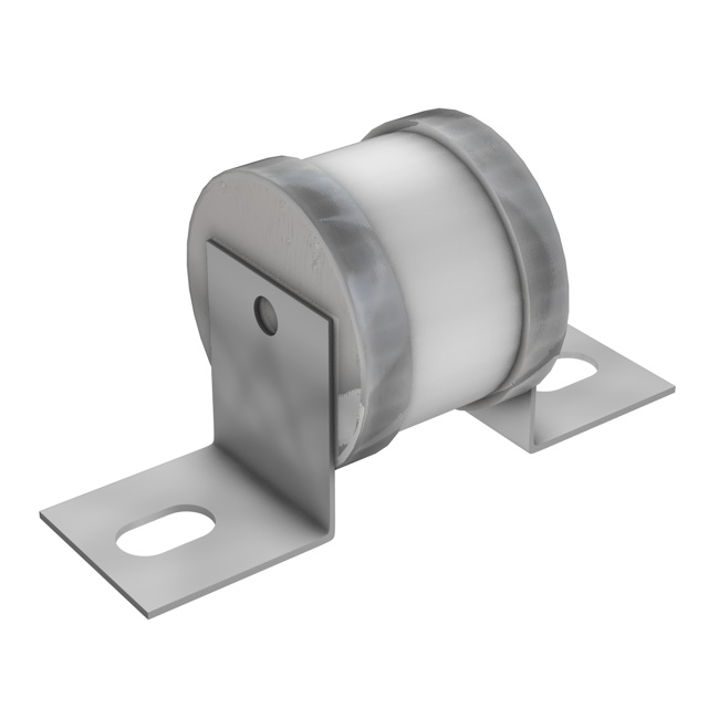 250LMT メーカー： Eaton - Bussmann Electrical Division