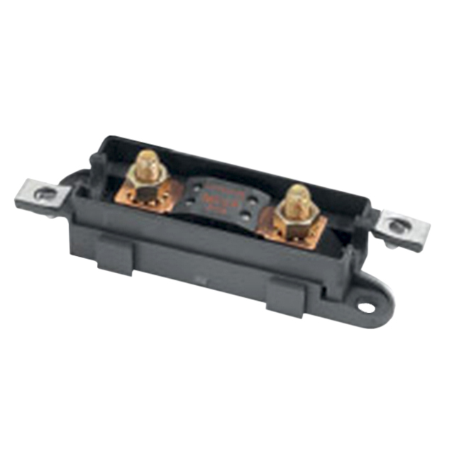 298907-030 от Littelfuse Inc.