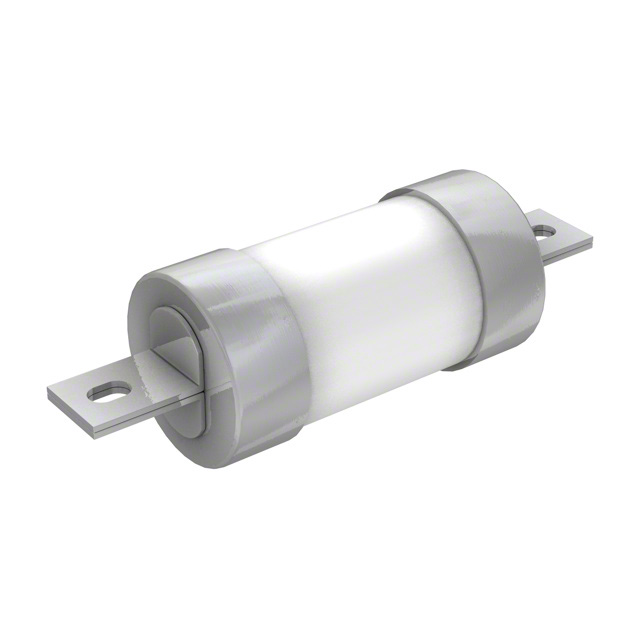 300P09C by Eaton - Bussmann Electrical Division