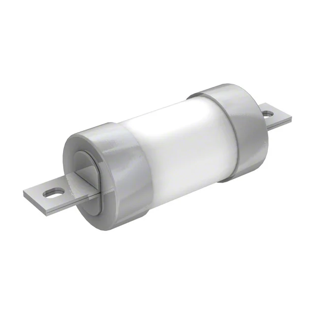 400P09C by Eaton - Bussmann Electrical Division