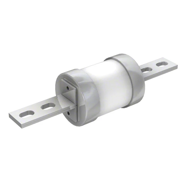 400P11C 由 Eaton - Bussmann Electrical Division