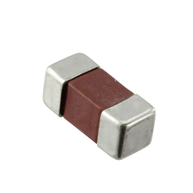 46212000000 メーカー： Littelfuse Inc.