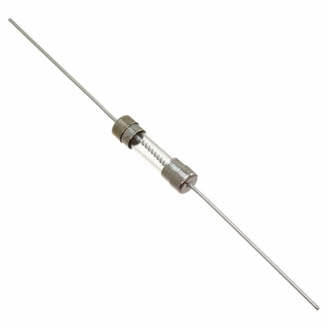 5TTP 5-R от Bel Fuse Inc.