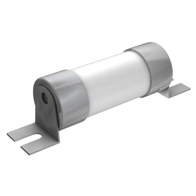 6CIF21 от Eaton - Bussmann Electrical Division