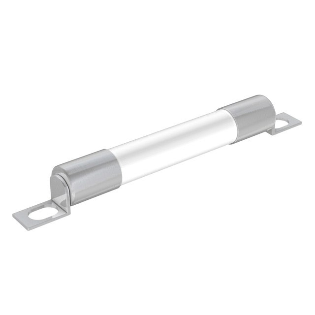 6CT от Eaton - Bussmann Electrical Division