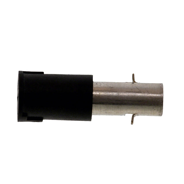 80910310 by Eaton - Electronics Division