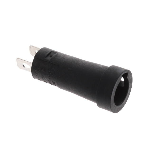 82400000005 제조사: Littelfuse Inc.