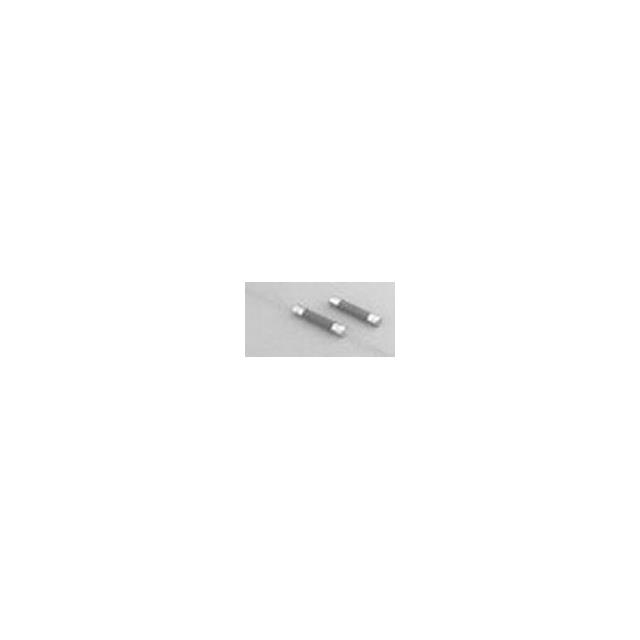 ABC-25 by Eaton - Electronics Division