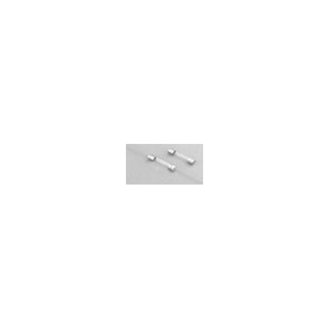 AGC-40 by Eaton - Electronics Division