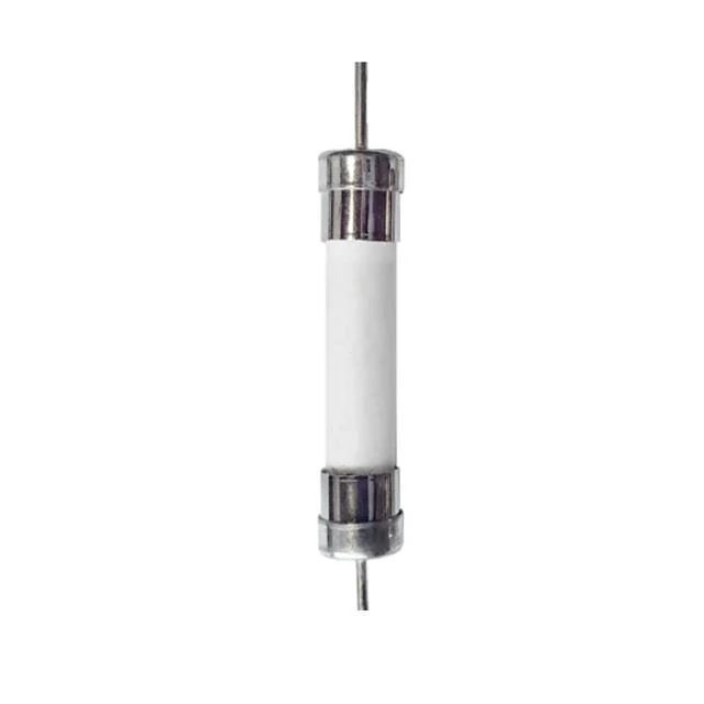 BK-AHC-V2-8-R от Eaton - Electronics Division