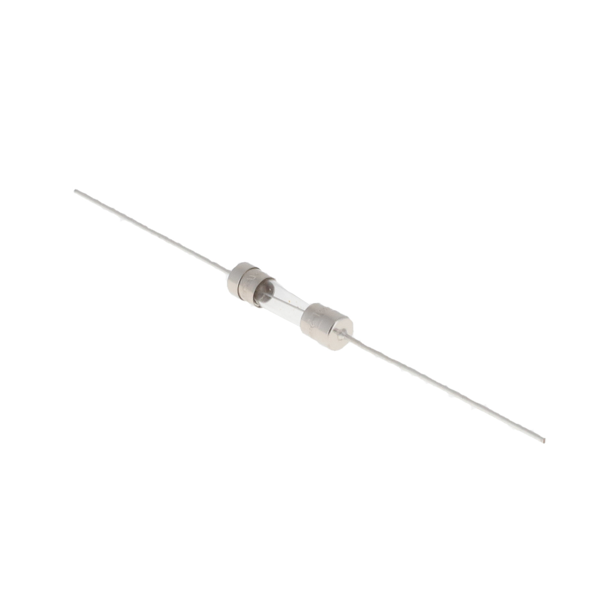 BK/S506-V-10-R 表面貼裝保險絲 圖片