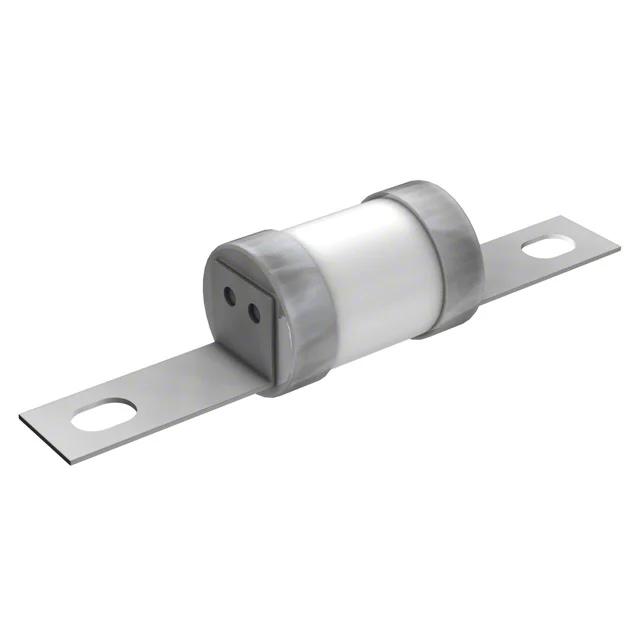 DEO160 by Eaton - Bussmann Electrical Division