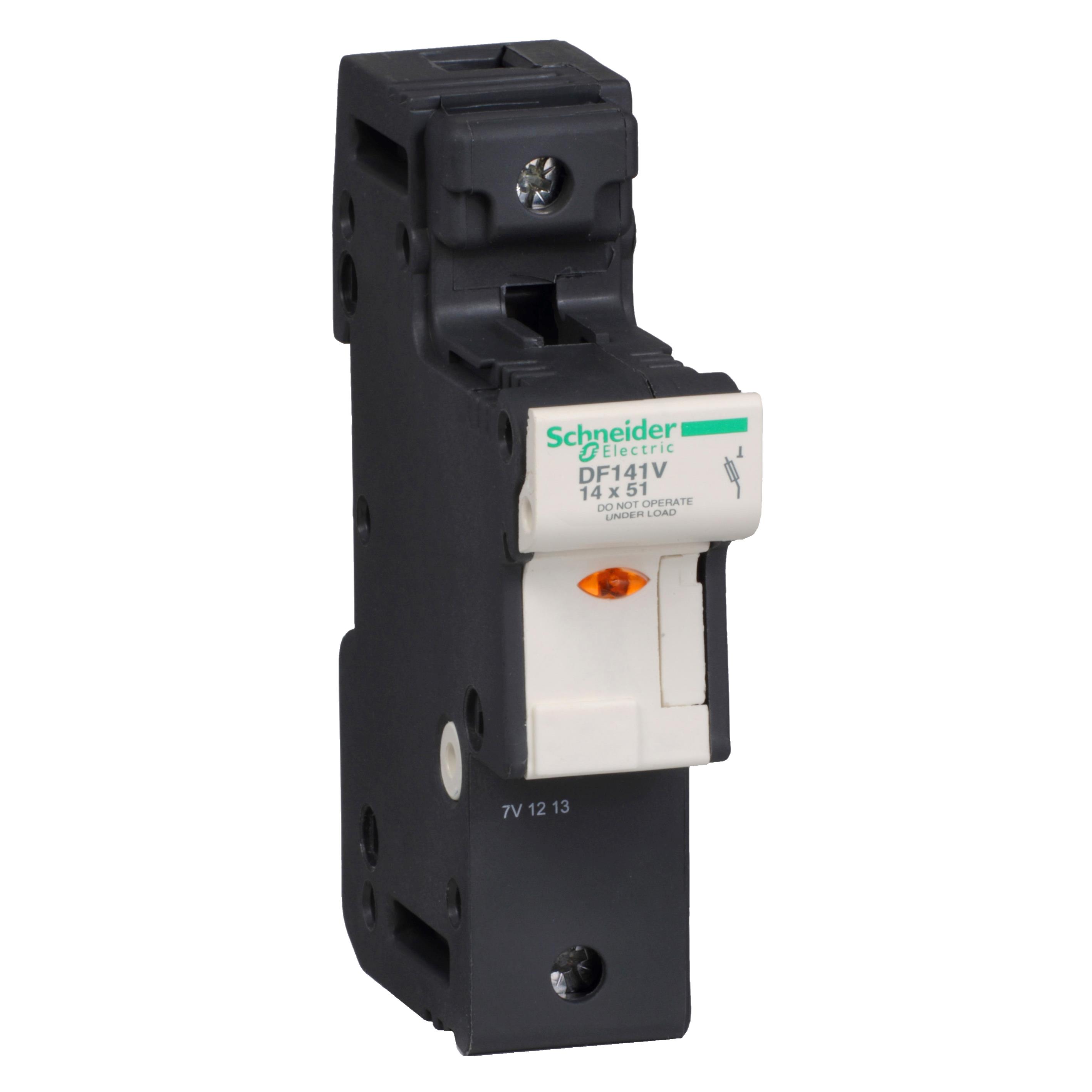 DF141V by Schneider Electric