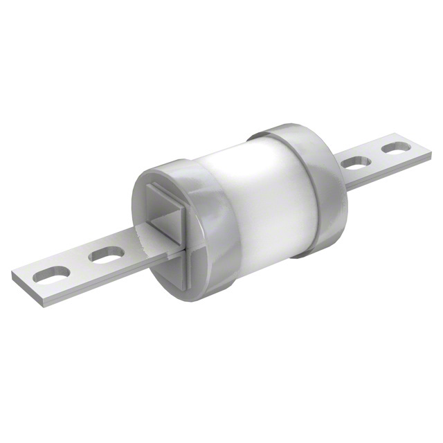 EFS125 by Eaton - Bussmann Electrical Division