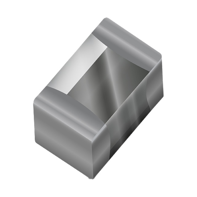 F0805B1R25FSTR