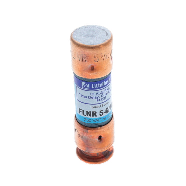 FLNR05.6T メーカー： Littelfuse Inc.