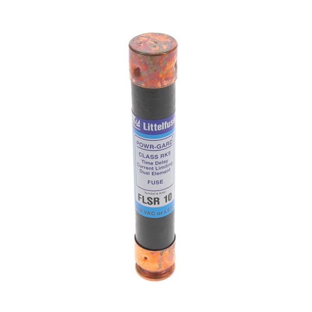 FLSR010.T メーカー： Littelfuse Inc.