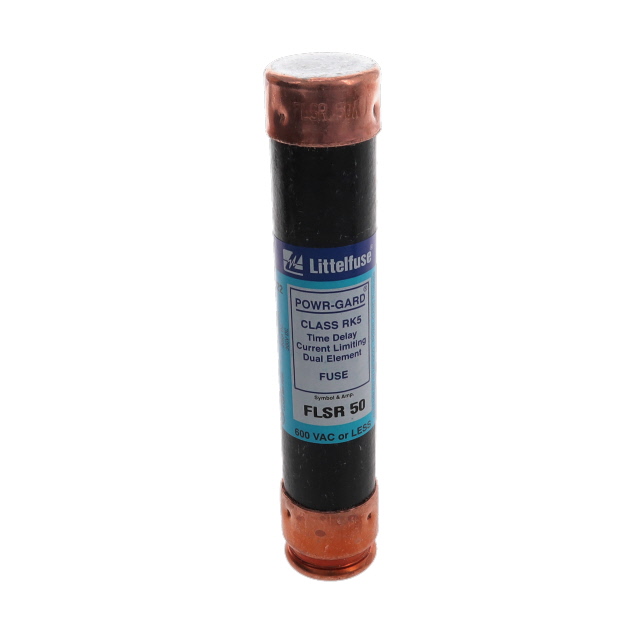 FLSR050.T by Littelfuse Inc.