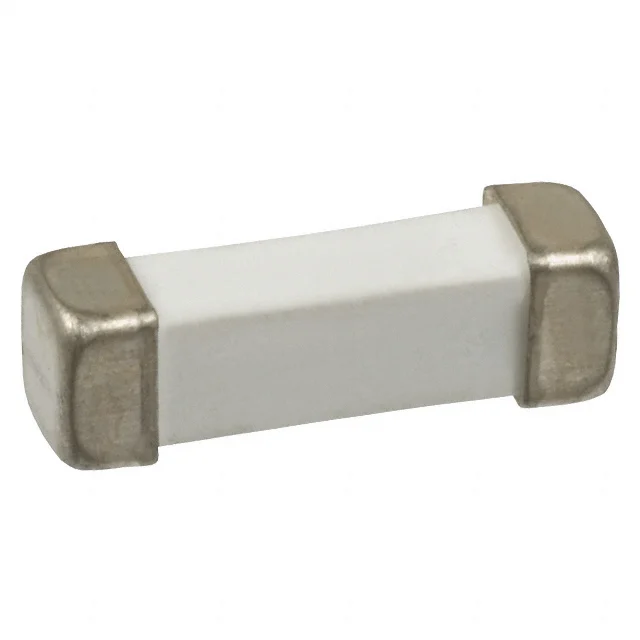 FT600-2000-2 由 Littelfuse Inc.