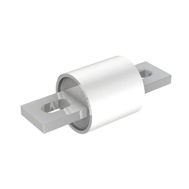 FWX-400A by Eaton - Bussmann Electrical Division