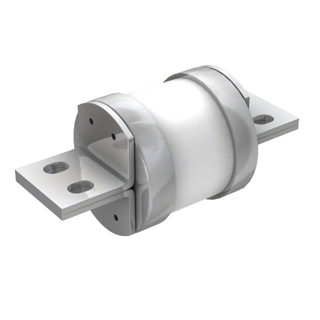 GH710 by Eaton - Bussmann Electrical Division