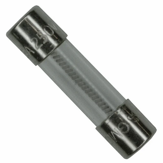 GMD-630-R от Eaton - Electronics Division